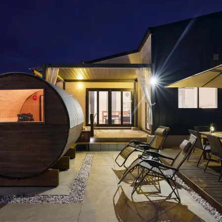 HOTEL h365