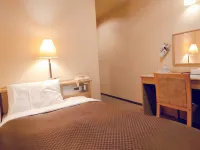 Koide Hotel Okabe - 2-Star