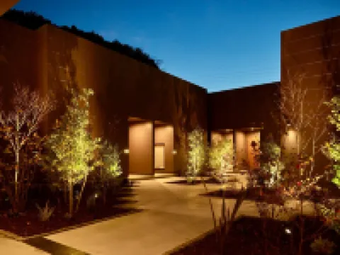 Hoshi No Hana (2 Adult Guests Only) โรงแรมในทาเคโอะ