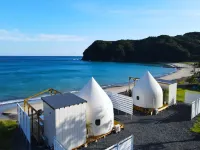 TASO SHIRAHAMA RESORT Hotels near Hosei