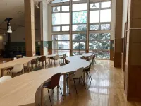 Kaminokuni Winery 木古內町住宿飯店