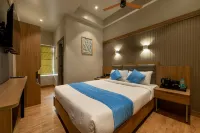 Hotel Mint Flower Hotel di Sultans Battery