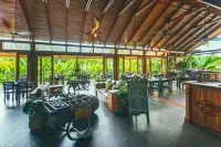 Amor Arenal Adults Friendly - breakfast