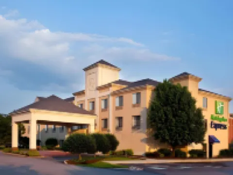 Baymont by Wyndham Merrillville