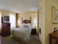Staybridge Suites London Hotels near Foot Locker
