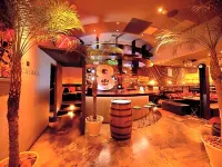 โรงแรมเคคิว EX ฮอเทล ซัปโปโร โรงแรมใกล้เจอาร์ ทาวเวอร์