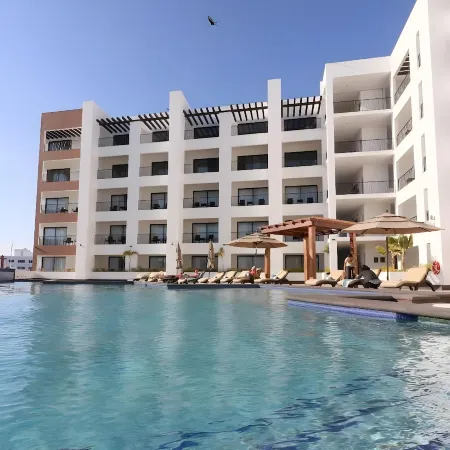 Medano Hotel and Spa