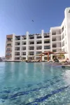 Medano Hotel and Spa - piscina