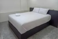 Hotel Trikatu Kendal Near Taman Kota Weleri Hotels in Kendal