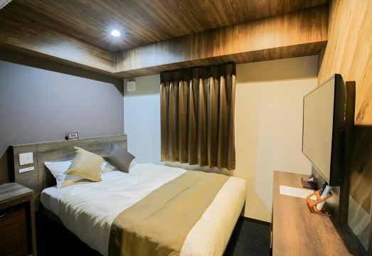 5. 더 셀렉톤 마츠..