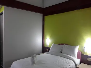 รูปภาพของเดอะ วัน เพลซ หาดใหญ่