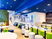 Ibis Budget Curitiba Aeroporto - 2-Star