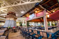Great Wolf Lodge Bloomington