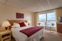 The Grand Burstin Hotel Các khách sạn ở 