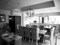 The Fuzzy Duck Hotels in Whitchurch