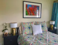 Titania - Second Spring Property 1-3 Bedroom Luxury Rentals In Downtown Ashland