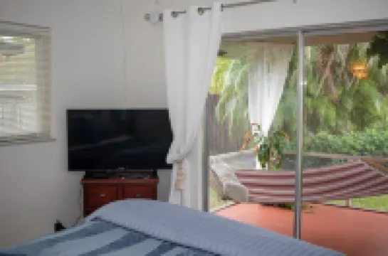 Beach, malls, dining, golf, casinos, pools and more! fun for family and friends