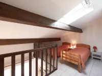 Cosy Coast