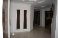 Anarkali Hotel