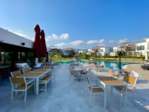 Maldives Holiday Homes