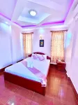 Meng Heang Guest House - Pensions