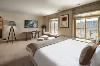 The Saints Hotel Hotel dekat Waterwingebied Nuland