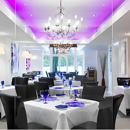 The Waterhead Inn- the Inn Collection Group