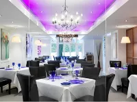 The Waterhead Inn- the Inn Collection Group Hotels in Ambleside