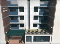 Hotel Rajmandir Hotels in Banaskantha
