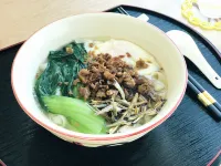 B&B Plus + 流星 - 早餐