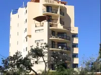 Meridian Caloundra
