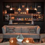 Stanley House Hotel & Spa - ที่มีสปา