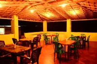 Panther Jungle Stay Hotels in Uttara Kannada
