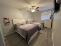 Welcome to this Arizona