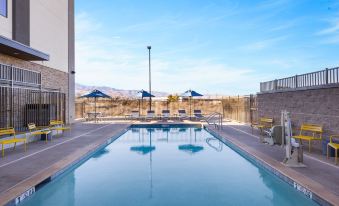 Hampton Inn & Suites by Hilton Cottonwood