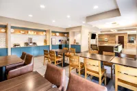 Country Inn & Suites by Radisson, LSU/Medical Corridor - 3 stjerner