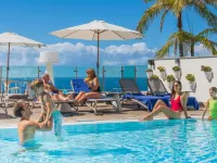 Vila Baleira Funchal Hotel a Funchal