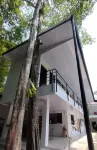 Casajungla Hostel Hotels in 