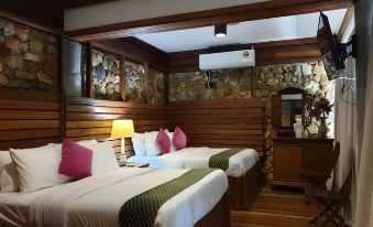 Athome Resort