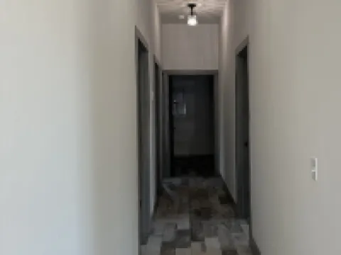 South of Norman, Cougar Cabin with Air Hockey, Fireplace Hotels in McClain County