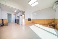 Samcheok Bonga Pension - 2-Star