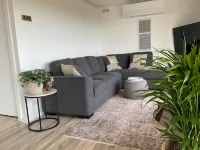 Beaches / Family Getaway / Amazing views / Golf / Wineries / Hot springs. Hotels in Rosebud