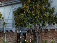 Corque Hotel, Solvang, A Tribute Portfolio Hotel Hotels in Santa Barbara County