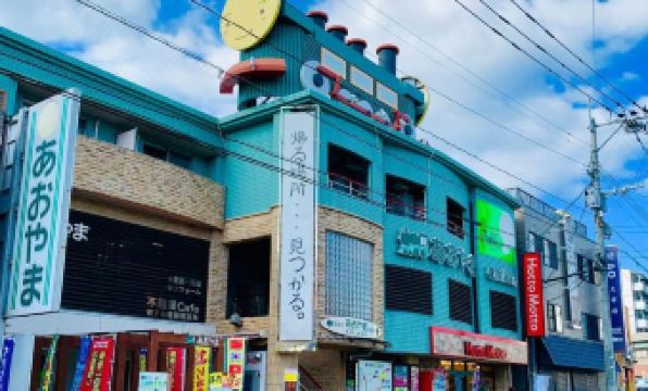 5. 에이오-다자이후..