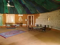 Devi Desert Resort and Retreat