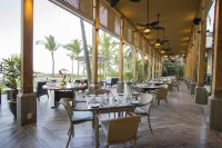 Fiesta Americana Puerto Vallarta All Inclusive & Spa