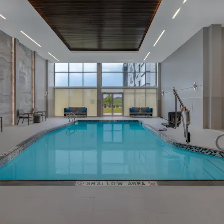 Home2 Suites by Hilton Kingston
