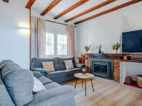 Villa Tana - Boutique