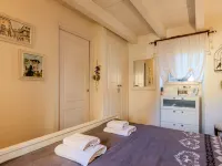 Casetta Rosa - 3-Star