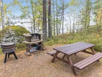 Papula Hotels in Puumala